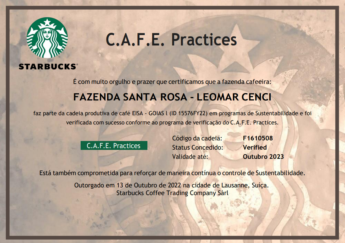Captura de tela 2023-10-04 122035