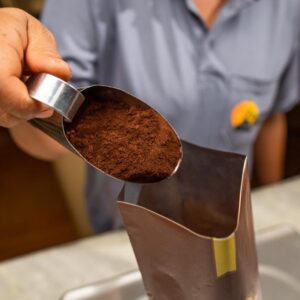 WhatsApp Image 2023-10-02 at 13.39.36