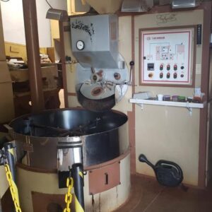 WhatsApp Image 2023-10-02 at 13.39.37 (1)