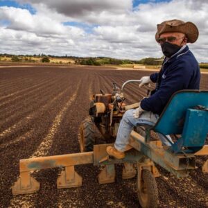 WhatsApp Image 2023-10-02 at 13.39.38 (2)