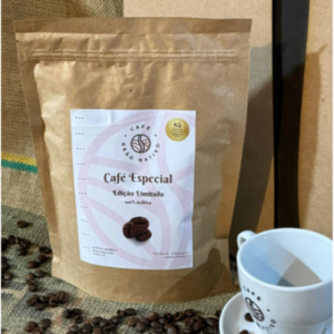 Café Especial - 250g